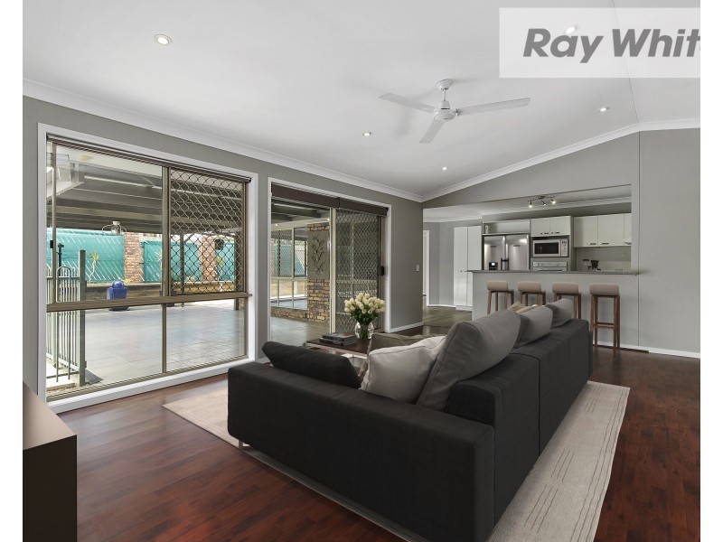 10 Knowles Close, Redbank Plains QLD 4301