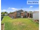 10 Knowles Close, Redbank Plains QLD 4301