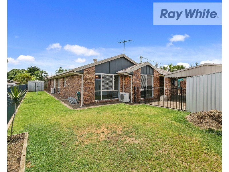 10 Knowles Close, Redbank Plains QLD 4301