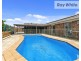 10 Knowles Close, Redbank Plains QLD 4301