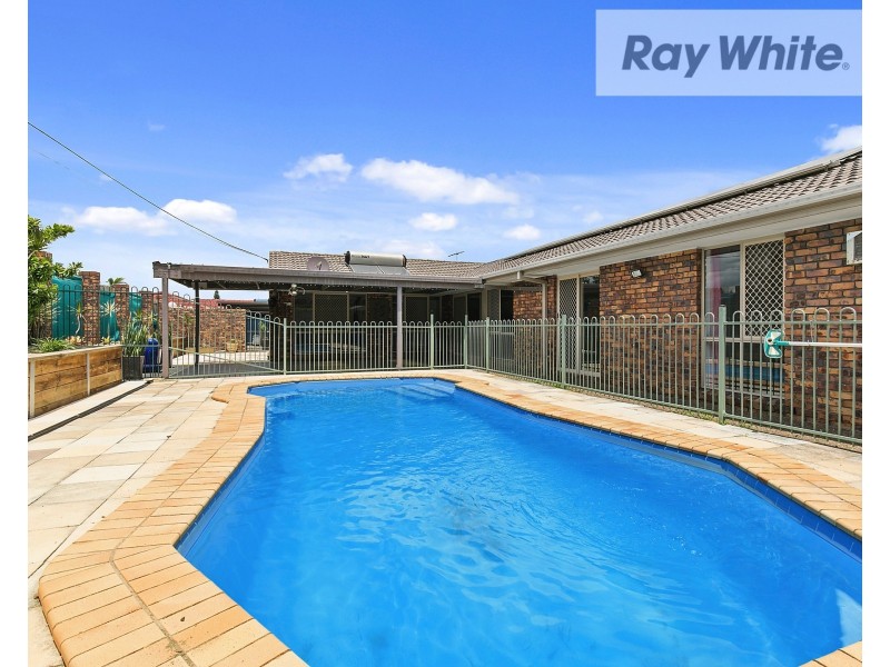 10 Knowles Close, Redbank Plains QLD 4301