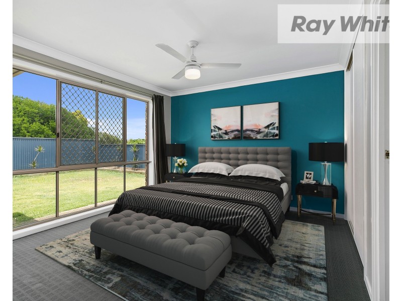 10 Knowles Close, Redbank Plains QLD 4301