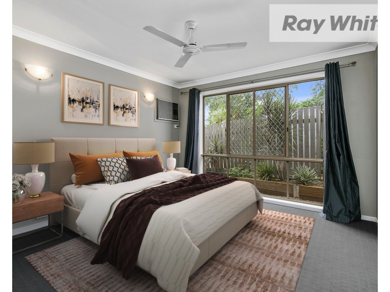 10 Knowles Close, Redbank Plains QLD 4301