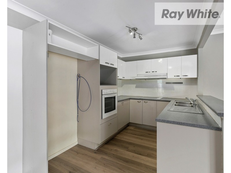 10 Knowles Close, Redbank Plains QLD 4301