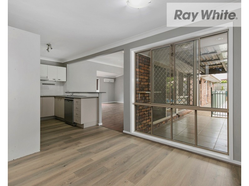 10 Knowles Close, Redbank Plains QLD 4301