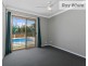 10 Knowles Close, Redbank Plains QLD 4301