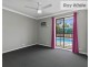 10 Knowles Close, Redbank Plains QLD 4301