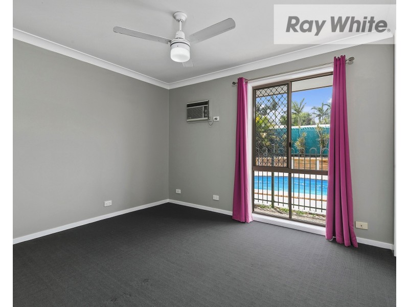 10 Knowles Close, Redbank Plains QLD 4301