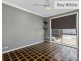 10 Knowles Close, Redbank Plains QLD 4301