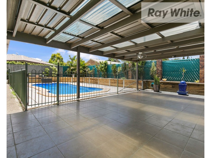 10 Knowles Close, Redbank Plains QLD 4301