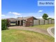 10 Knowles Close, Redbank Plains QLD 4301