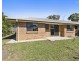 1/39 Somerfield Street, Redbank Plains QLD 4301