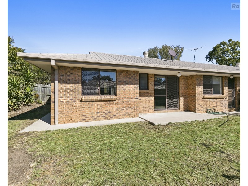 1/39 Somerfield Street, Redbank Plains QLD 4301