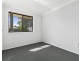 1/39 Somerfield Street, Redbank Plains QLD 4301