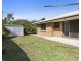 1/39 Somerfield Street, Redbank Plains QLD 4301