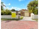 11a McBrien Court, Redbank Plains QLD 4301