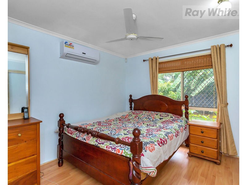 11a McBrien Court, Redbank Plains QLD 4301