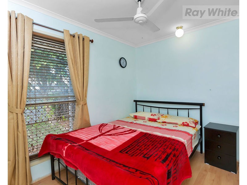 11a McBrien Court, Redbank Plains QLD 4301