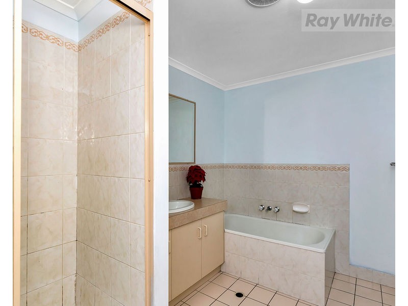 11a McBrien Court, Redbank Plains QLD 4301