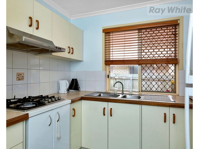 11a McBrien Court, Redbank Plains QLD 4301