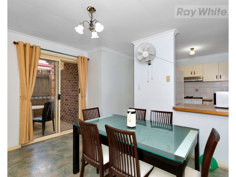 11a McBrien Court, Redbank Plains QLD 4301