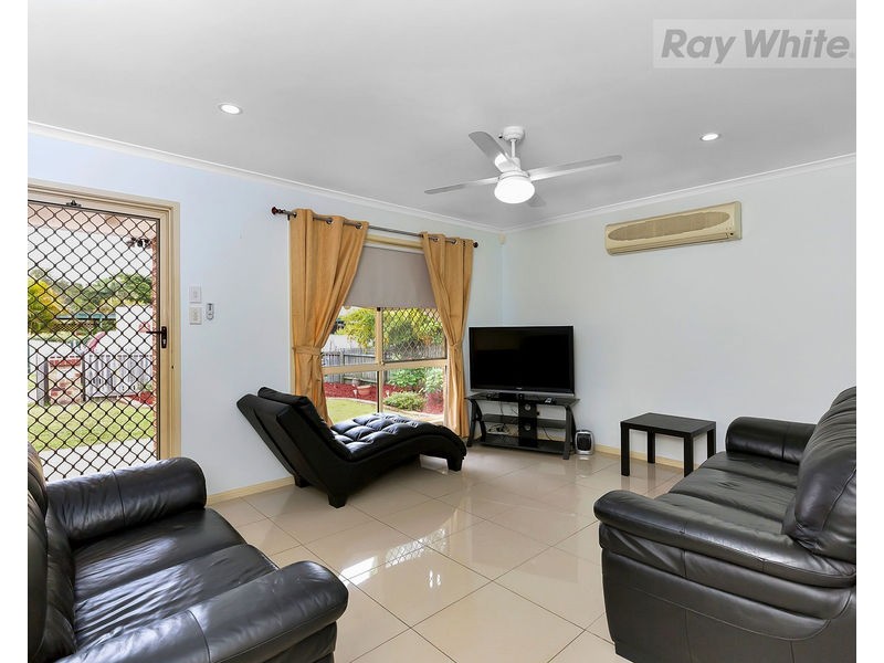 11a McBrien Court, Redbank Plains QLD 4301