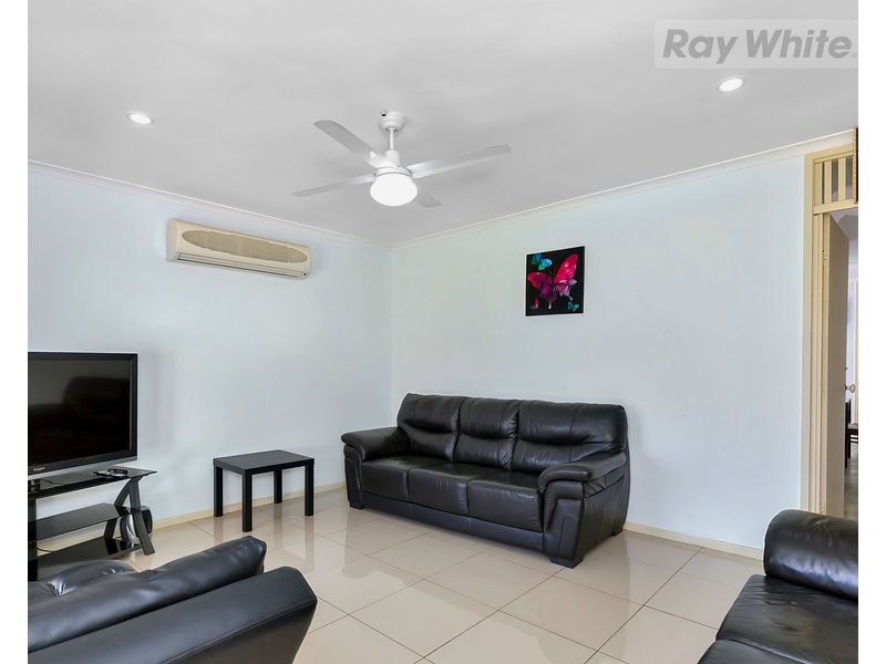 11a McBrien Court, Redbank Plains QLD 4301