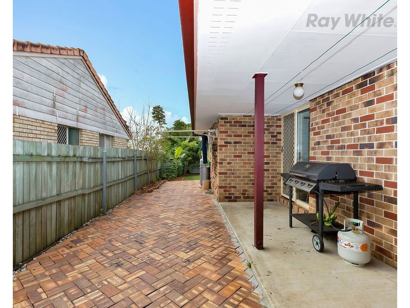 11a McBrien Court, Redbank Plains QLD 4301