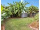 11a McBrien Court, Redbank Plains QLD 4301