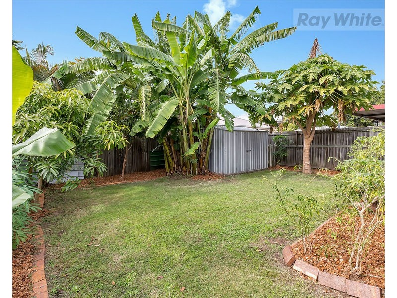 11a McBrien Court, Redbank Plains QLD 4301