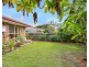 11a McBrien Court, Redbank Plains QLD 4301