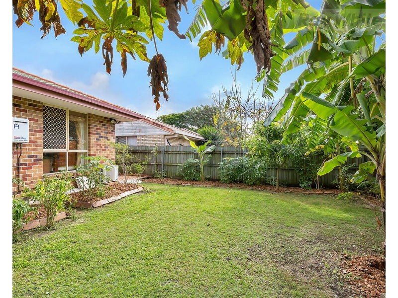 11a McBrien Court, Redbank Plains QLD 4301