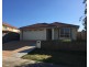 43 Karamea Crescent, Springfield QLD 4300