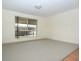 43 Karamea Crescent, Springfield QLD 4300