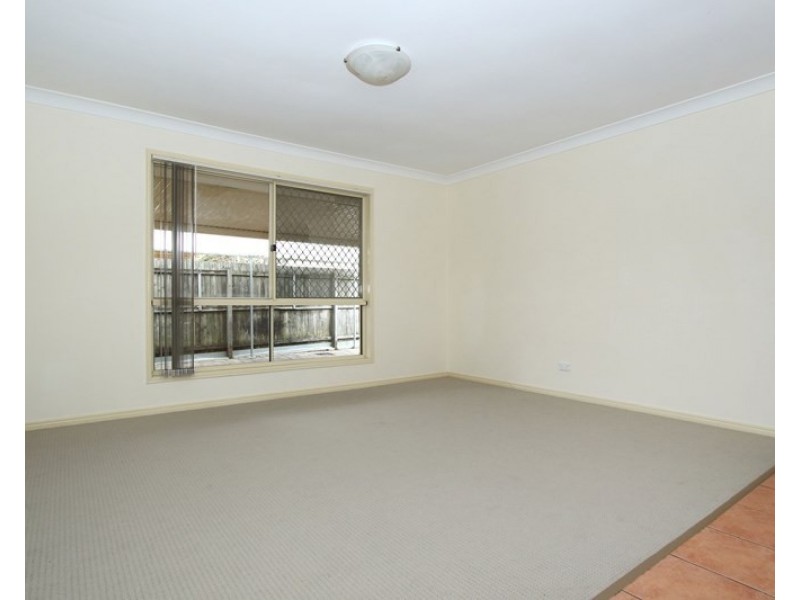 43 Karamea Crescent, Springfield QLD 4300