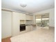 43 Karamea Crescent, Springfield QLD 4300