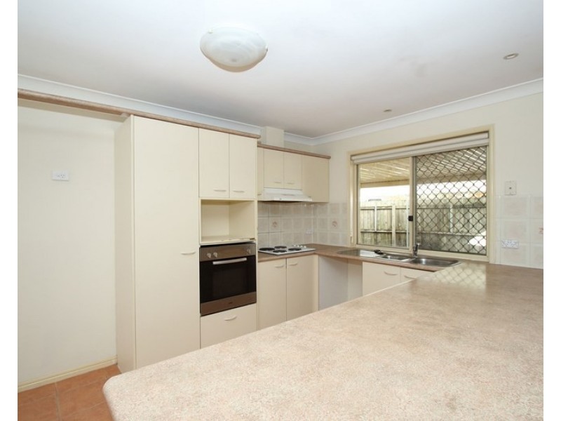 43 Karamea Crescent, Springfield QLD 4300