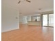 43 Karamea Crescent, Springfield QLD 4300