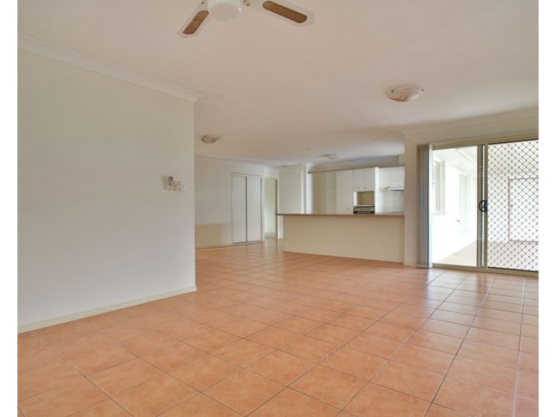 43 Karamea Crescent, Springfield QLD 4300
