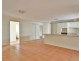 43 Karamea Crescent, Springfield QLD 4300