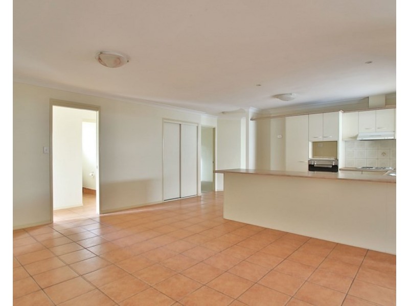 43 Karamea Crescent, Springfield QLD 4300