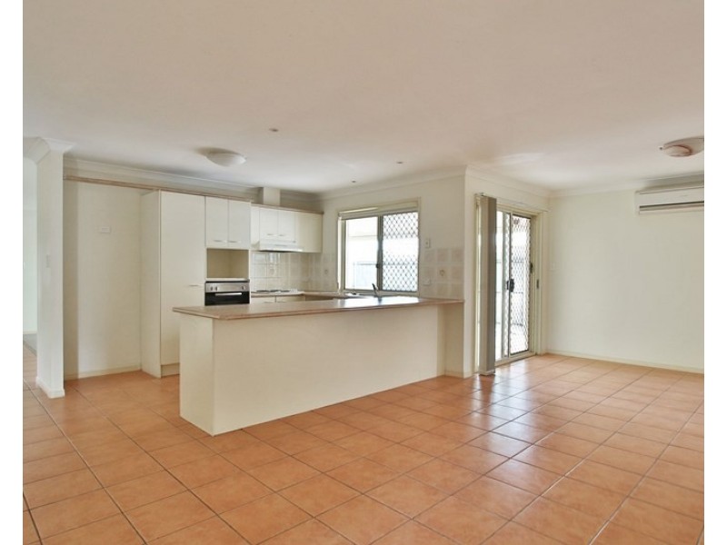 43 Karamea Crescent, Springfield QLD 4300