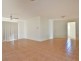 43 Karamea Crescent, Springfield QLD 4300