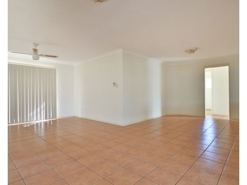 43 Karamea Crescent, Springfield QLD 4300
