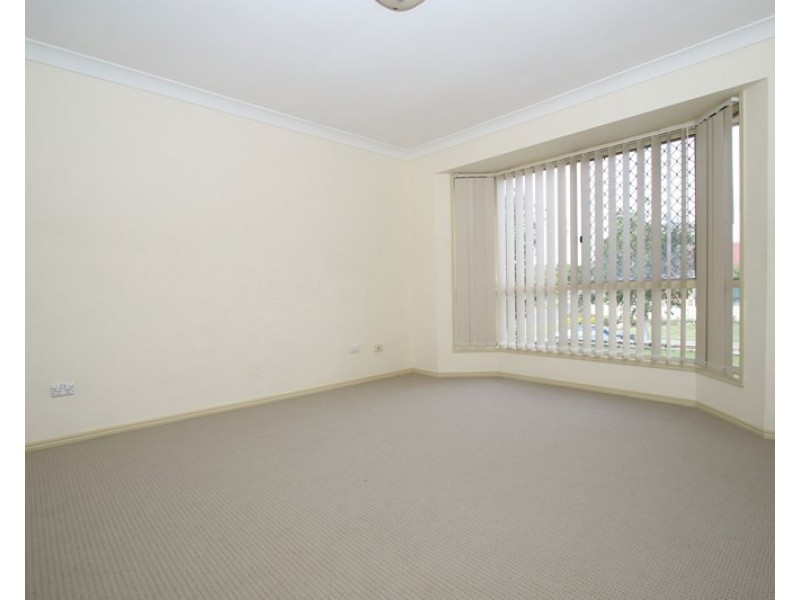 43 Karamea Crescent, Springfield QLD 4300