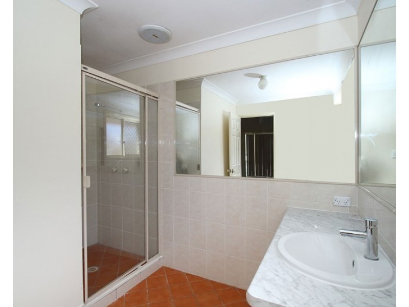 43 Karamea Crescent, Springfield QLD 4300