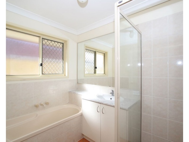 43 Karamea Crescent, Springfield QLD 4300