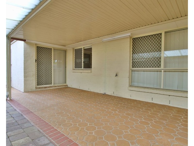43 Karamea Crescent, Springfield QLD 4300