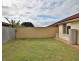 43 Karamea Crescent, Springfield QLD 4300