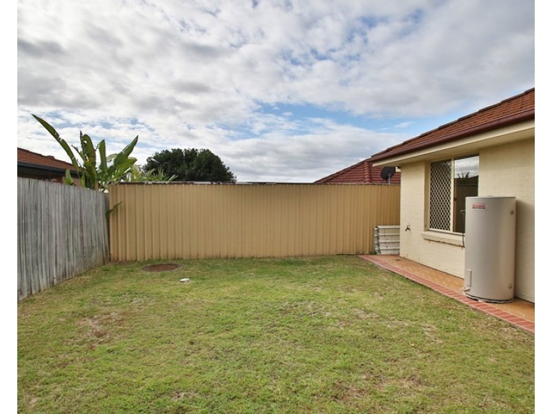 43 Karamea Crescent, Springfield QLD 4300